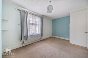 Photo 21- click for photo gallery